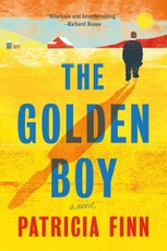 The Golden Boy