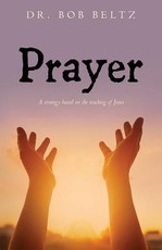 Prayer