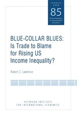 Blue Collar Blues