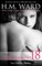 The Arrangement 18 (The Ferro Family)