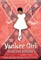 Yankee Girl
