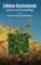Cellulose Nanomaterials