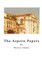The Aspern Papers