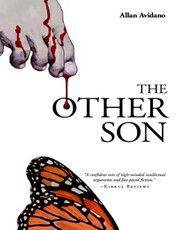 The Other Son