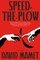 Speed-The-Plow