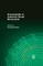 Encyclopedia of American Social Movements