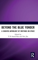 Beyond the Blue Yonder
