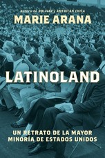 Latinoland