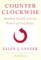 Counterclockwise