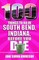 100 Things to Do in South Bend, Indiana, Before You Die