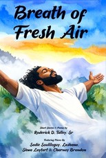 Breath of Fresh Air