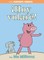 Â¡Hoy VolarÃ©! (an Elephant and Piggie Book, Spanish Edition)