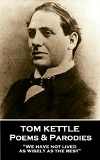 Poems & Parodies