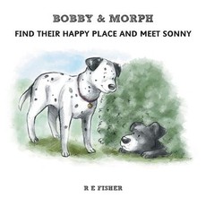 Bobby & Morph