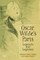Oscar Wilde's Paris