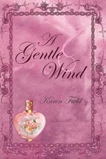 A Gentle Wind