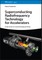 Superconducting Radiofrequency Technology for Accelerators