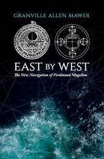 East by West