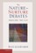 Nature-Nurture Debates
