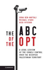 The ABC of the Opt