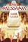 Ain't No Messiah