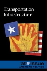 Transportation Infrastructure