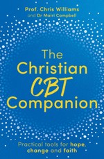 The Christian CBT Companion