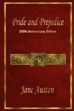 Pride and Prejudice