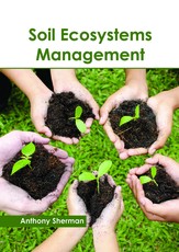 Soil Ecosystems Management