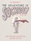 The Adventure of Sockboy
