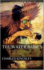 The Water Babies
