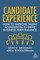 Candidate Experience
