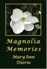 Magnolia Memories