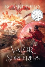 The Valor of Sorcerers