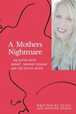 A Mother's Nightmare