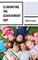 Eliminating the Achievement Gap