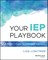 Your IEP Playbook