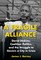 A Fragile Alliance