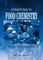 Introduction to Food Chemistry