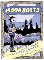 Moon Boots