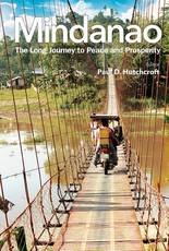 Mindanao: The Long Journey to Peace and Prosperity