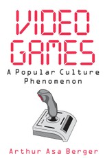 Video Games