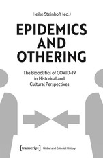 Epidemics and Othering