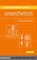 Basic Science for Anaesthetists