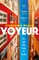 Voyeur