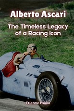 Alberto Ascari