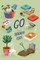 Go