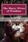 The Merry Wives of Windsor