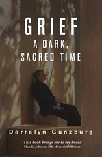 Grief