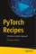 PyTorch Recipes